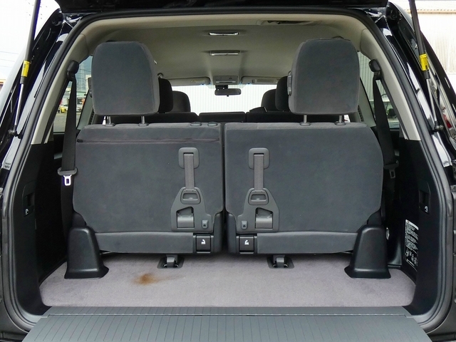 �׎����L�X�A��������ו��Ȃǐύډ\�ł���