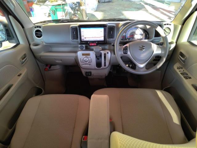 �����p���[�X���C�h�h�A�ł��I�ו��𑽂������ɂ������߂̈��ł��I