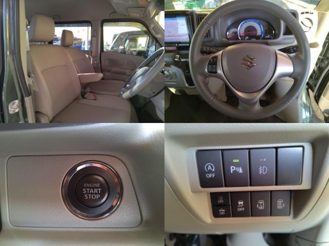 �������S�ԃ��[���N���[���ς݂ł��̂ŁA�����S���������I