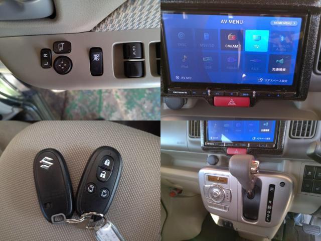 ���Ђł́A�S�ԁw�C�����Ȃ��x�̂��Ԃ̂ݎ�舵���Ă���܂��B��O�ҋ@�ւɂ������ȐR����������Ă�����S���Ē��ÎԂ����w�����������܂��I