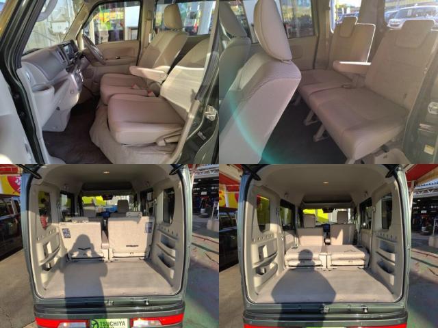 ���Ђł́A������I���W�i���ۏ؂̃T�|-�g������܂��I�w����̂��Ԃ̐��������C���������I�����̂��q�l����D�]�����Ă���܂��I