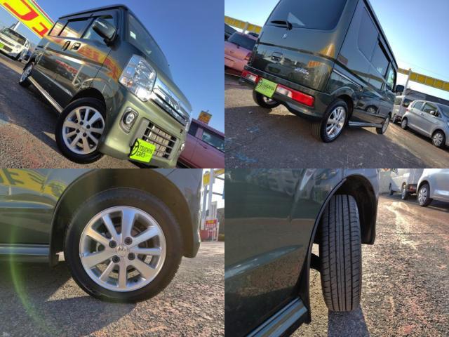 ���Ђ��w�����������܂������Ԃ̃I�C�����������T�[�r�X�t���ł��I��ϑ�D�]�����Ă���܂��I