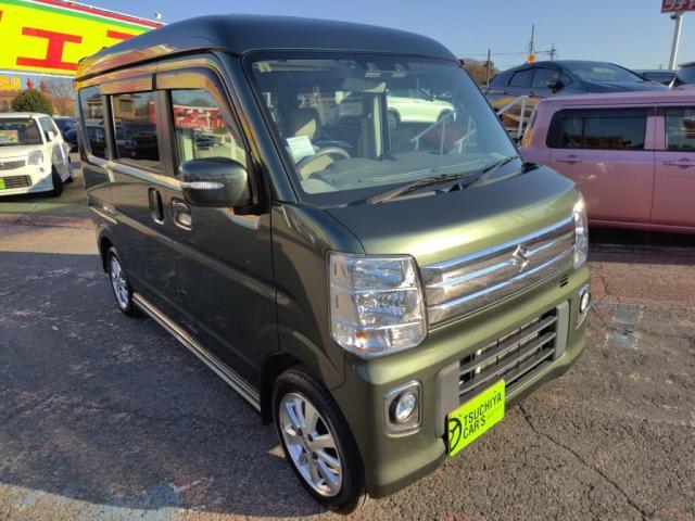 �ǂ̐���ɂ��l�C�ȃG�u���B���S���@�o�y�^�[�{�X�y�V�������ɂ��܂����I�@���⍇�����҂����Ă���܂��B