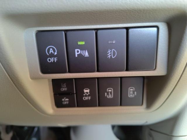 �R�[�i�[�Z���T�[�����Ă��Ĉ��S�ł��ˁI