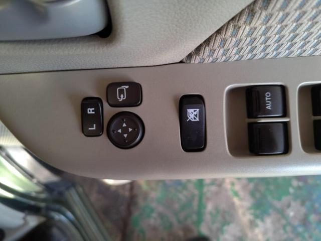 �d���i�[�~���[���Ă���܂��I