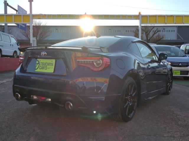 ���f���X�^�G�A���A�s�q�c�T�X�y���V�������X�v�����O�A�u�����{�����b�h�L�����p�[�I��������̂����������A�t�^�[�p�[�c�����Ă���܂��I