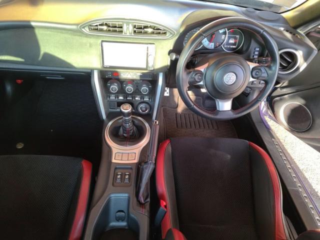 �����ʒu���Ⴍ�Ĕ����ȃh���C�u���y���߂܂��I