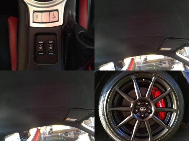 ���Ђł́A�S�ԁw�C�����Ȃ��x�̂��Ԃ̂ݎ�舵���Ă���܂��B��O�ҋ@�ւɂ������ȐR����������Ă�����S���Ē��ÎԂ����w�����������܂��I