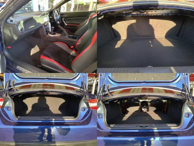 ���Ђł́A������I���W�i���ۏ؂̃T�|-�g������܂��I�w����̂��Ԃ̐��������C���������I�����̂��q�l����D�]�����Ă���܂��I