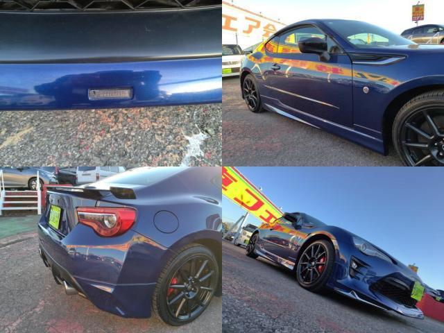 ���Ђ��w�����������܂������Ԃ̃I�C�����������T�[�r�X�t���ł��I��ϑ�D�]�����Ă���܂��I