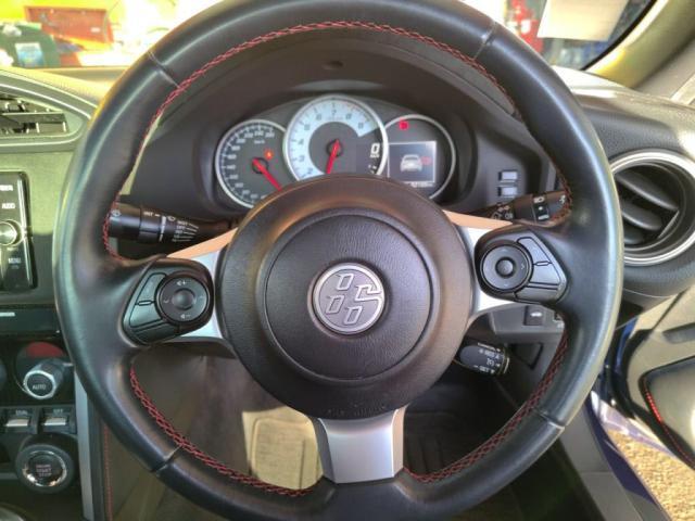 ���a�̏����X�e�A�����O�ŃX�|�[�c�h���C�u���y���߂܂��ˁI