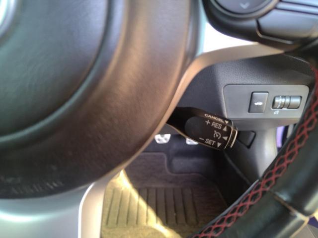 �������s���ɂƂĂ��֗��ȃN���[�Y�R���g���[���������I�������^�]���{���Ɋy�ɂȂ�܂��I