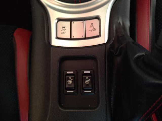 �V�[�g�q�[�^�[���^�]�ȂƏ���Ȃɂ��Ă���܂��I�̂̐c����g�������K�ȃh���C�u���y���߂܂��I