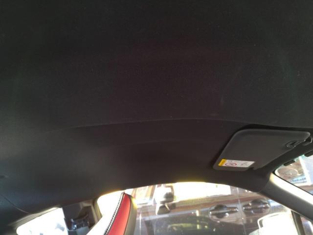 �V��̃J���[���u���b�N�œ����S�̂��������܂�����ۂł��I