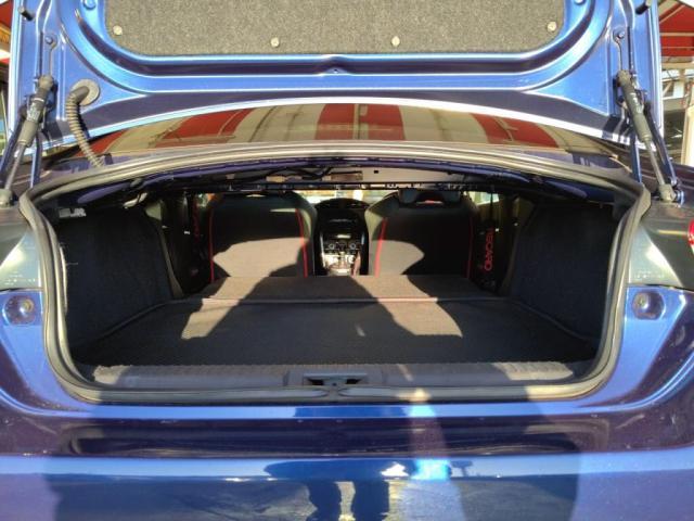 �L�X�Ƃ������b�Q�W�X�y�[�X�I�Q��ڂ�|���Ă���������΂���ɍL���Ȃ�܂��I