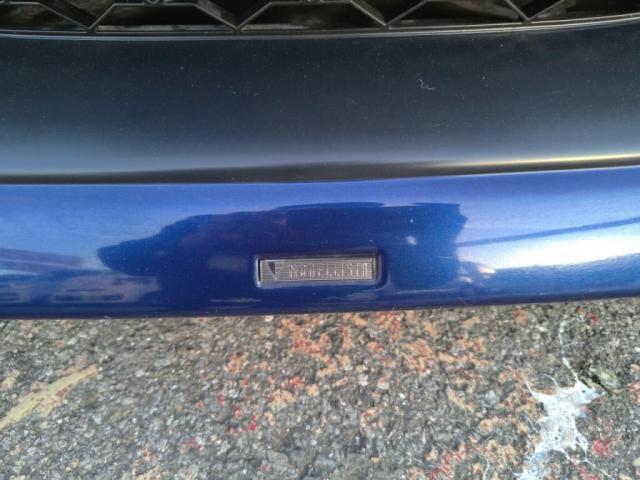 ���f���X�^�G�A���t���ł��I