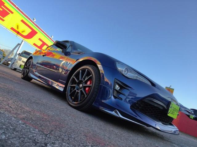 �R�ŃL�����v����̂��ǂ��A�C�ŊC��������̗ǂ��A�g������̗ǂ����̂��ԂŐ��񂽂�����̎v���o���I