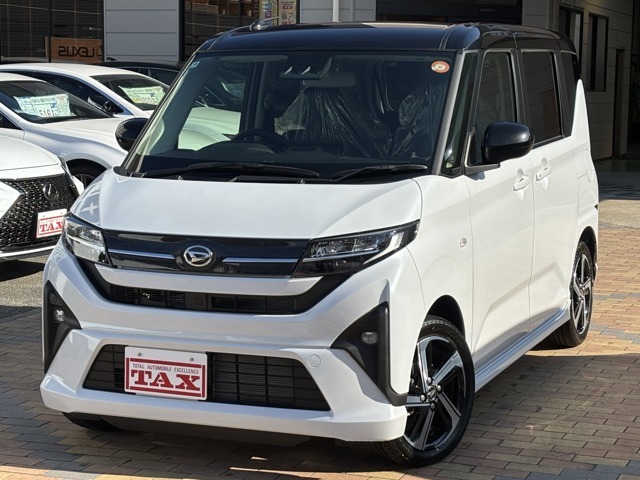 ダイハツ ムーヴ 2014年モデルの価格・グレード一覧 価格.com