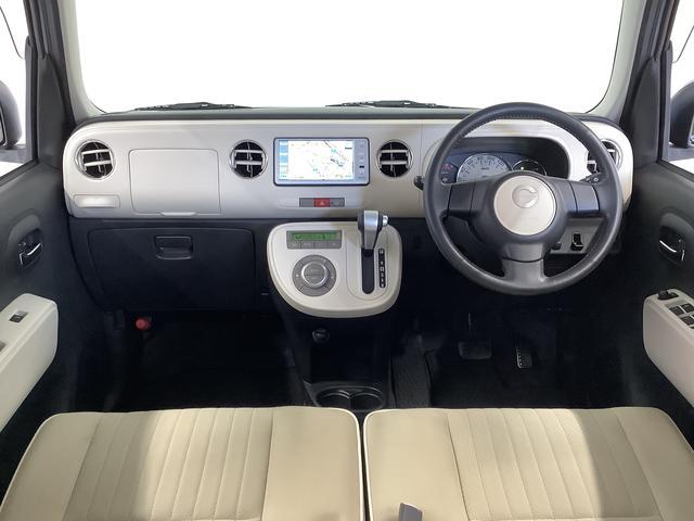 �y���Ԋm�F�y�ї��X�[�Ԃ̂��肢�z���Ђ͌��O�̔��𐧌������Ē����Ă���܂��B��{�́A�ߋE�Q�{�S���y�їאڌ��ŁA�����X�������Ԋm�F�y�сA���X�[�ԂɌ��点�Ē����Ă���܂��B