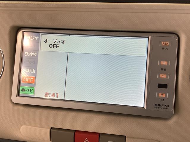 �y�c�`�h�g�`�s�t���K�f�B�[���[�z�c�`�h�g�`�s�t�����ĂȂ��錾�I�J�t�F�v���W�F�N�g���{����G�߂̃X�B�[�c�ƃh�����N�ł��낢�ŉ������B�L�b�Y�X�y�[�X�������I���Ƒ��ł��Ђ����X���҂����Ă���܂���