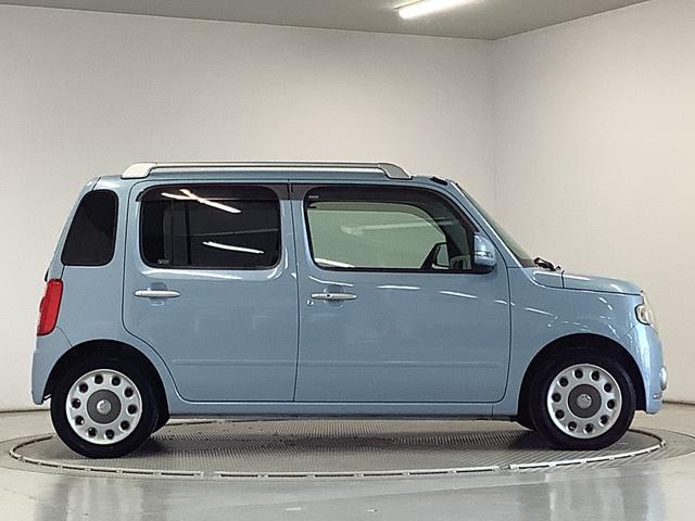 �y���[�ԑO�����z�G���W���I�C���E�I�C���G�������g�E�G�A�N���[�i�[�E�N�[�����g�E�o�b�e���[�E���C�p�[�S���̓O�ꂵ�����[�ԑO�����A������̎��ɂ͕��Ɍ����ɂQ�R�X�܂��镾�Ђ������ɑΉ������Ē����܂��B