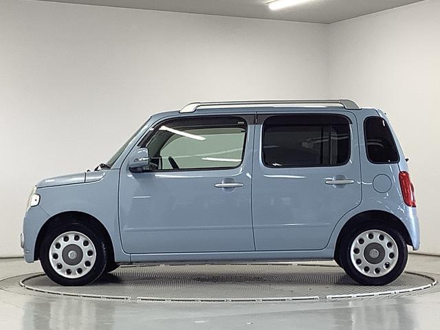 �y�ی��̑����z���Ƀ_�C�n�c�͎Ԃ̃v�������ł͂������܂���I���q���܂ɍœK�ȕی�������Ă����Ă��������܂��B�R�N�ԕی��������u���̕ی����I�X�X���ł��I���񂨎ԂƂ��ꏏ�ɕی��̂����ς���������ł��傤���H