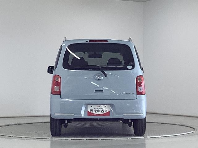 �y�S�ԗ��܂�����ۏؕt���z�S�Ă̂��N���}�ɂP�N�Ԃ̑��s�����������̖����ۏؕt���I�S���̃_�C�n�c�f�B�[���[�őΉ��\�ł��I����]�łQ�N�E�R�N�̉����ۏ؂��\�ł��i�L���j