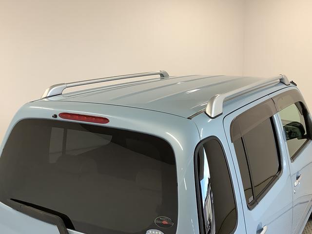 �y��R��̌y�����ԁz�n���ɗD�����A�����z�ɂ��D������R��I�K�\���������̍��A�{���ɏ�����܂��I���̂����A�ǂ������Ă���܂���I�{���ɍŋ߂̃N���}�́A�R��ǂ��ł��ˁI