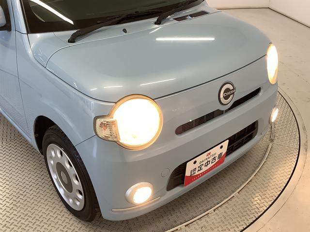 �y�������݌ɂ��Ȃ������ꍇ�́c�z�����S����������]�̃J���[��O���[�h�����������A�܂��͂��⍇���������ԗ����c�O�Ȃ��甄��ς݂ƂȂ��Ă����ꍇ�ł����q�l���K�b�J�������Ȃ�����Ă��������܂��I�I