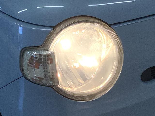 �y���i�����t�������z���Ƀ_�C�n�c�́w�����ďI���x�ł͂������܂���B�̔��͂��q�l�Ƃ̂��t�������̃X�^�[�g�ł��B�̔�����A��������e�i���X�E�Ԍ��E�ǉ��J�X�^���E�e��n�o���t�����A���ł������k�������I