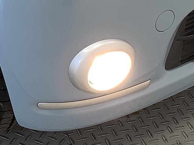 �y���[���̂����k�z���[���̎��O�R����������񂲑Ή��\�ł��B���O�R����������Ɩ����ȉ�������͈�ؒv���܂���B�w���[���ʂ�̂��ȁD�D�D�x����Ȃ��q�l���܂��͂��A����������