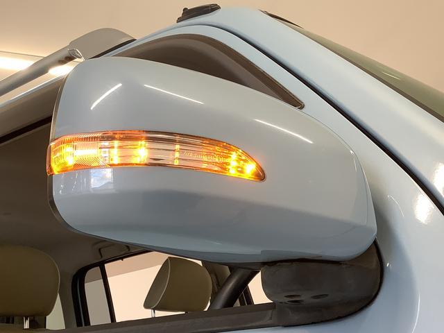 �y���攃��������k�������z���񂪂��Ԃ̂��抷���ŉ���Ԃ����邨�q�l�ցB����E����ɂ����Ă������đ��Ђɂ͕����܂���I�I������񍸒�������ł��̂ŕ����Ă��C�y�ɂ���������������