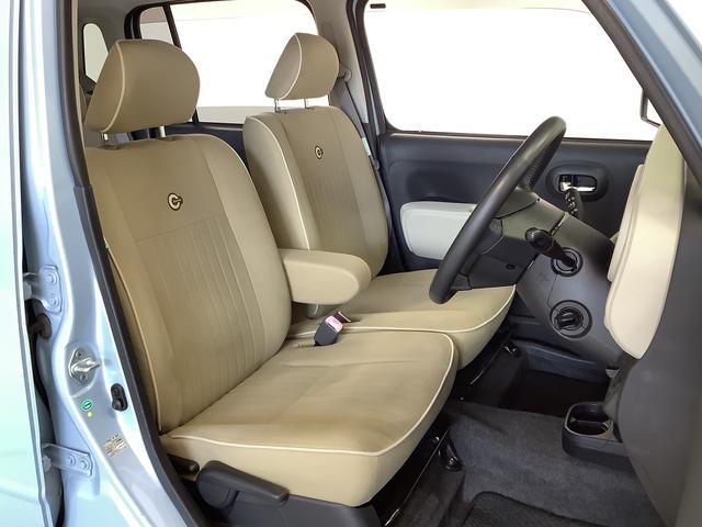 �y�e�@�֌����ς݁z�S�z�����G���W����~�b�V�����A���̑��e�@�֕����쓮�m�F�ς݂ł��I���Ђ��q�l�̖ڂƎ��Ɣ��ł��m���߂���������