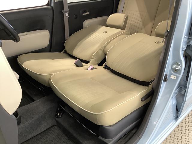 �y�v���̃��J�j�b�N�����ݐЁz���Ƀ_�C�n�c�ɂ͕��݂̐����H�ꂪ�������܂����w������Ă���̂����������X�ɂ��C�����������I�[���̐����p�b�N�w�����_�t���p�X�|�[�g�x�ɂ����񂲉������������i�O�ށO�j����