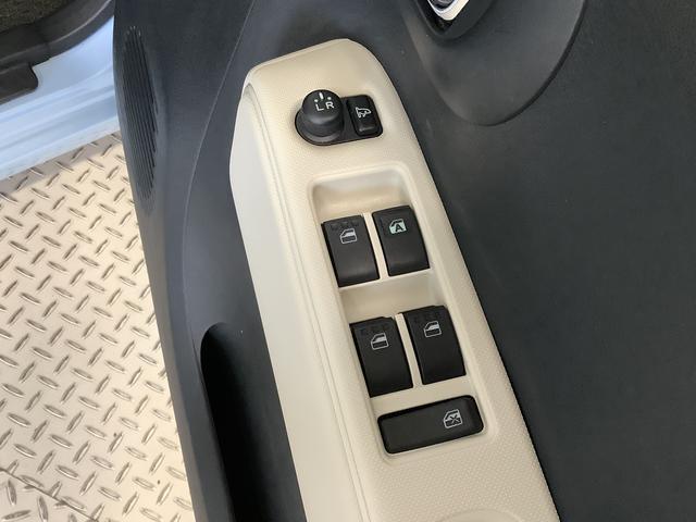 �y�I�v�V���������z��D�]�{�f�B�[�ւ̃K���X�R�[�e�B���O�{�H����܂������[�ԂŃL���C�Ȃ͓̂�����O�􂻂̌�̂������͐��􂢂łn�j�I�����ɗǂ���Ԃ�ۂ����J�M��������ЊO�p�[�c�������񂹁E��t�\��