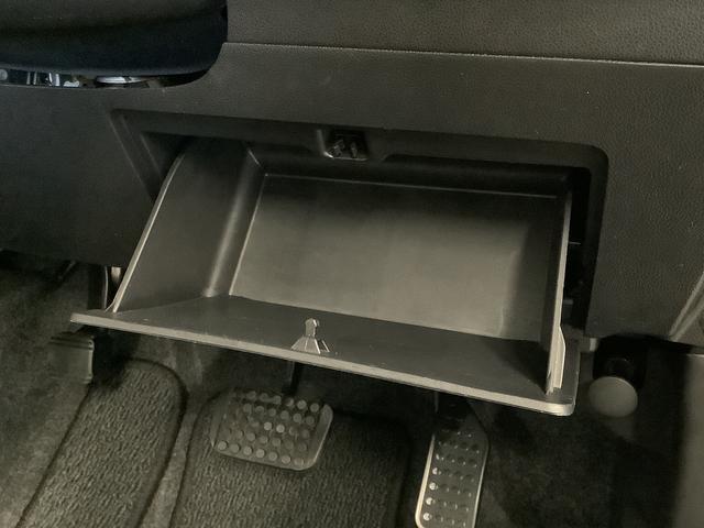 �y�܂��͍݌Ɋm�F���z�����������d�b�������������̂ɁA�^�b�`�̍��Łu�����܂���I��������Ă��܂��܂����I�v�Ƃ����������Ă����������Ƃ����т��ь�����܂��B�������̍ۂ͂P���P�b�ł��������A���������I