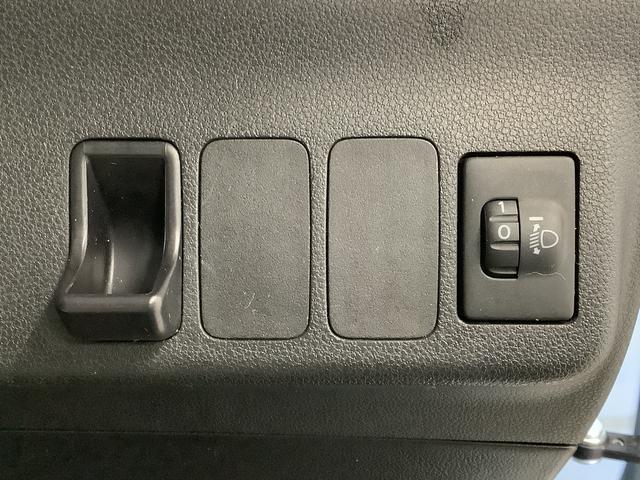 �y�Ј��ꓯ�A�����X�����҂����Ă���܂��z�Ō�܂ł����������肪�Ƃ��������܂��B���Ƀ_�C�n�c�ł͌��C�Ŗ��邢�X�^�b�t�����X���q�l�̎����l���A���𗬂��Ă���܂��B����ł��邱�Ƃ��y���݂ɂ��Ă���܂��I�I