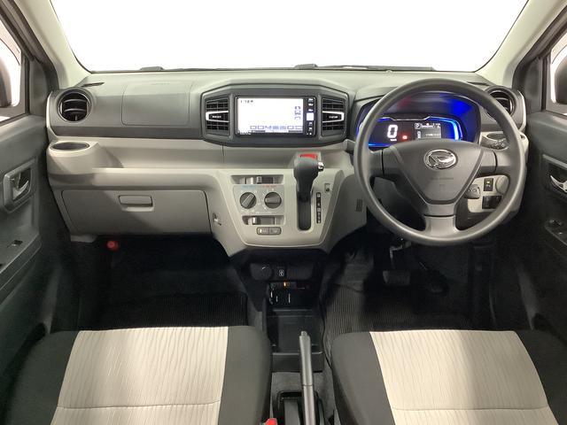 �y���Ԋm�F�y�ї��X�[�Ԃ̂��肢�z���Ђ͌��O�̔��𐧌������Ē����Ă���܂��B��{�́A�ߋE�Q�{�S���y�їאڌ��ŁA�����X�������Ԋm�F�y�сA���X�[�ԂɌ��点�Ē����Ă���܂��B