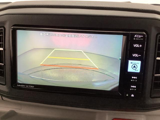 �y�c�`�h�g�`�s�t���K�f�B�[���[�z�c�`�h�g�`�s�t�����ĂȂ��錾�I�J�t�F�v���W�F�N�g���{����G�߂̃X�B�[�c�ƃh�����N�ł��낢�ŉ������B�L�b�Y�X�y�[�X�������I���Ƒ��ł��Ђ����X���҂����Ă���܂���