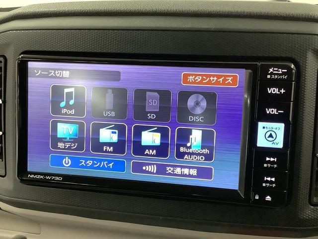 �y���ł������k�������z�̔�������i�r��t���ǂ�ȍ��ׂȎ��ł������k�劽�}�ł��I�������Ȃ����₢���킹�����������S���ӂ��Ή������Ē����܂��I