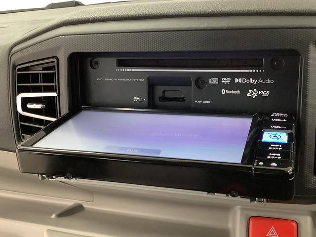 �y�ی��̑����z���Ƀ_�C�n�c�͎Ԃ̃v�������ł͂������܂���I���q���܂ɍœK�ȕی�������Ă����Ă��������܂��B�R�N�ԕی��������u���̕ی����I�X�X���ł��I���񂨎ԂƂ��ꏏ�ɕی��̂����ς���������ł��傤���H