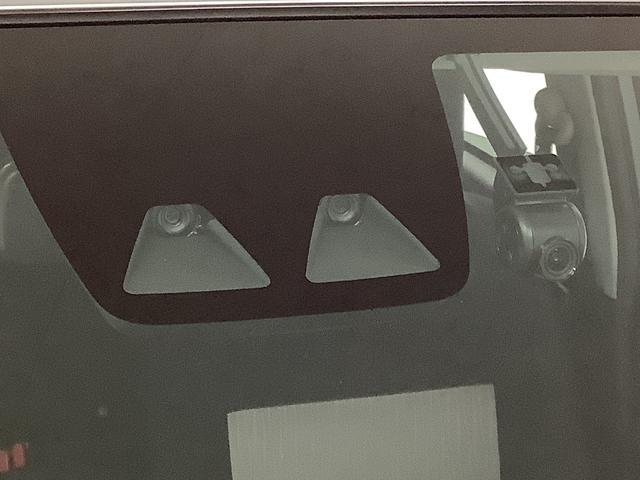 �y�S�ԗ��܂�����ۏؕt���z�S�Ă̂��N���}�ɂP�N�Ԃ̑��s�����������̖����ۏؕt���I�S���̃_�C�n�c�f�B�[���[�őΉ��\�ł��I����]�łQ�N�E�R�N�̉����ۏ؂��\�ł��i�L���j