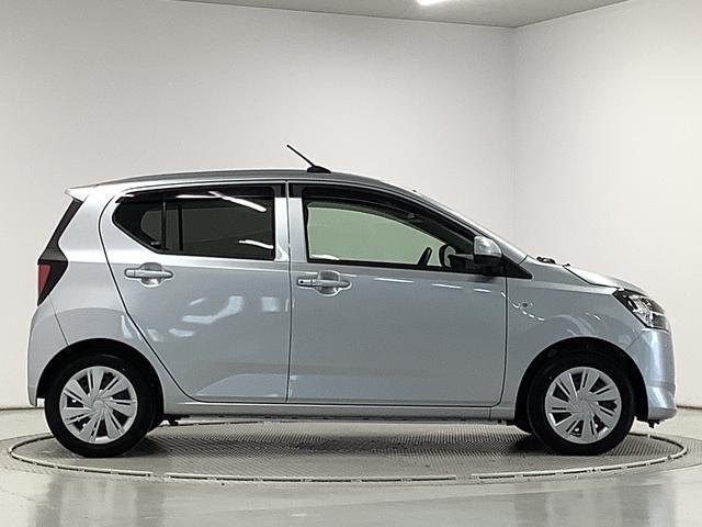 �y�L���C�Ȃ��N���}�����҂����Ă���܂��z���Ƀ_�C�n�c�ł͓X�ܓ��ɑO�ɓ��ЍĐ��H��ɂăN���[�j���O�I�X�܂ł�����I�ɐ�ԁ��i���ɂ͎��M������܂��I���C�y�ɂ����X�������B