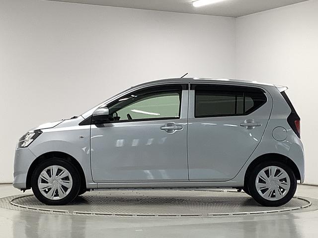 �y��R��̌y�����ԁz�n���ɗD�����A�����z�ɂ��D������R��I�K�\���������̍��A�{���ɏ�����܂��I���̂����A�ǂ������Ă���܂���I�{���ɍŋ߂̃N���}�́A�R��ǂ��ł��ˁI