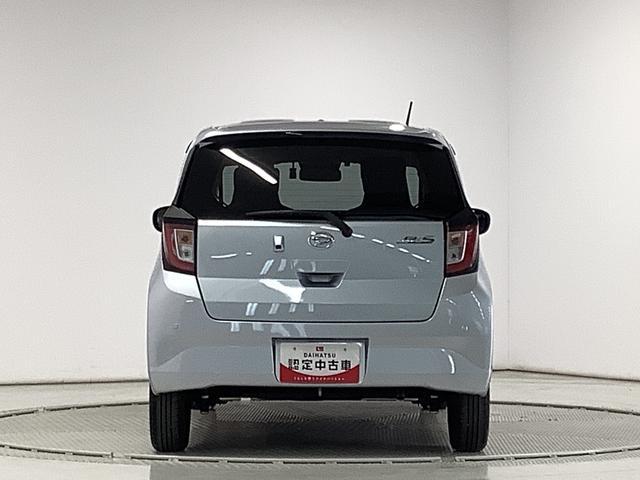 �y�����N���[�j���O�z�������[���N���[�j���O�ς݂ł��B���������Y��ɂ��Ă��܂��̂ŁA����A���m���߂��������B�ԂɎ��M�����邩�炱���A�����x�����X�������O�������Ă��炦��ƍK���ł��B