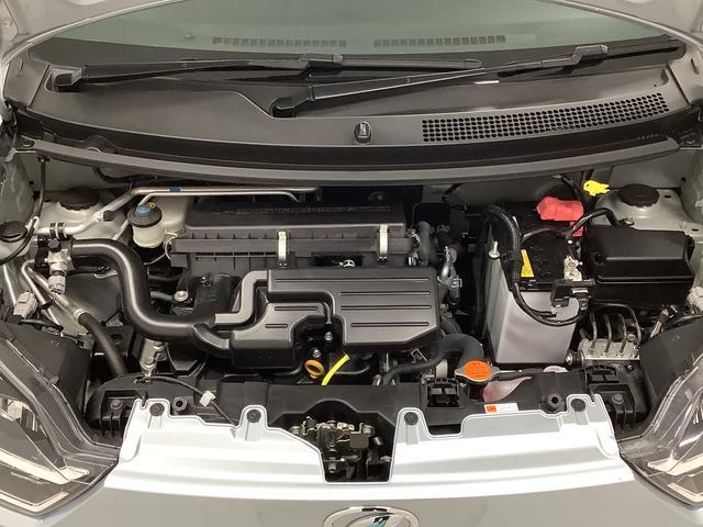 �y�������݌ɂ��Ȃ������ꍇ�́c�z�����S����������]�̃J���[��O���[�h�����������A�܂��͂��⍇���������ԗ����c�O�Ȃ��甄��ς݂ƂȂ��Ă����ꍇ�ł����q�l���K�b�J�������Ȃ�����Ă��������܂��I�I