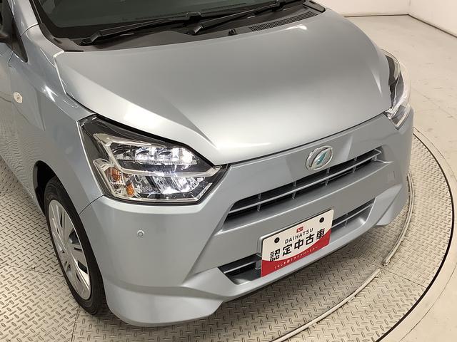 �y���攃��������k�������z���񂪂��Ԃ̂��抷���ŉ���Ԃ����邨�q�l�ցB����E����ɂ����Ă������đ��Ђɂ͕����܂���I�I������񍸒�������ł��̂ŕ����Ă��C�y�ɂ���������������