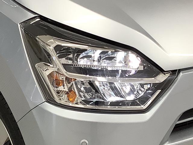 �y�e�@�֌����ς݁z�S�z�����G���W����~�b�V�����A���̑��e�@�֕����쓮�m�F�ς݂ł��I���Ђ��q�l�̖ڂƎ��Ɣ��ł��m���߂���������