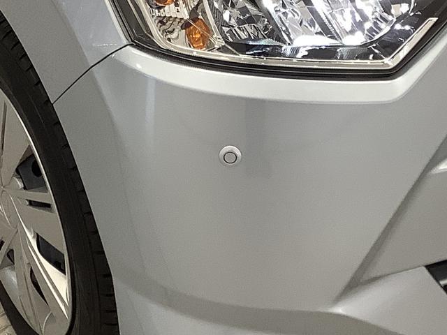 �y�v���̃��J�j�b�N�����ݐЁz���Ƀ_�C�n�c�ɂ͕��݂̐����H�ꂪ�������܂����w������Ă���̂����������X�ɂ��C�����������I�[���̐����p�b�N�w�����_�t���p�X�|�[�g�x�ɂ����񂲉������������i�O�ށO�j����