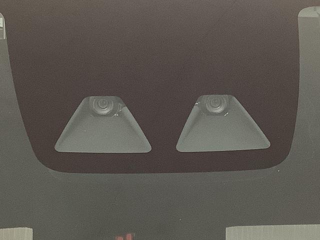 �y�I�v�V���������z��D�]�{�f�B�[�ւ̃K���X�R�[�e�B���O�{�H����܂������[�ԂŃL���C�Ȃ͓̂�����O�􂻂̌�̂������͐��􂢂łn�j�I�����ɗǂ���Ԃ�ۂ����J�M��������ЊO�p�[�c�������񂹁E��t�\��